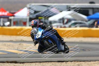 media/Apr-09-2022-SoCal Trackdays (Sat) [[c9e19a26ab]]/Turn 2 (1140am)/